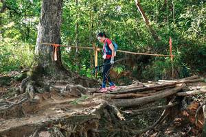 BIB: 
                            <button type="button" onclick="openModal(27553669)" class="btn btn-primary btn-sm float-right btn-popup" data-toggle="modal" data-target=".modal-high-quality">
                        <i class="fas fa-shopping-cart"></i> Add to Cart
                    </button>
                                            <button type="button" onclick="isThisMe(27553669, true)" class="btn btn-success btn-sm float-right btn-popup btn-isme hidden" data-toggle="tooltip" data-placement="bottom" title="นี่คือรูปของคุณใช่ไหม คลิกที่นี่เพื่อเอาเข้าอัลบั้ม">
                        <i class="fas fa-plus"></i> Add to album
                    </button>
                    <button type="button" onclick="isThisMe(27553669, false)" class="btn btn-warning btn-sm float-right btn-popup btn-isnotme hidden">
                        <i class="fas fa-ban"></i> Remove from album
                    </button>